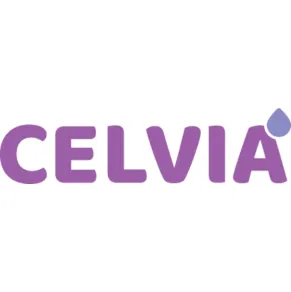 Λογότυπο της Celvia