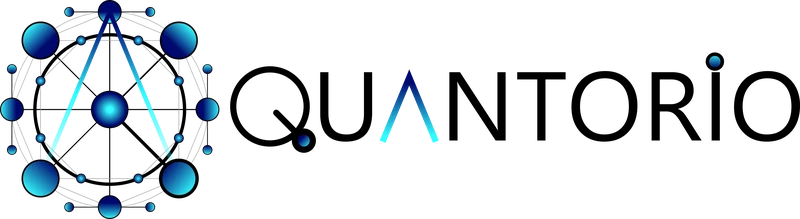 Quantorio
