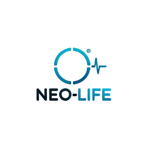 Λογότυπο του έργου NEO-LIFE